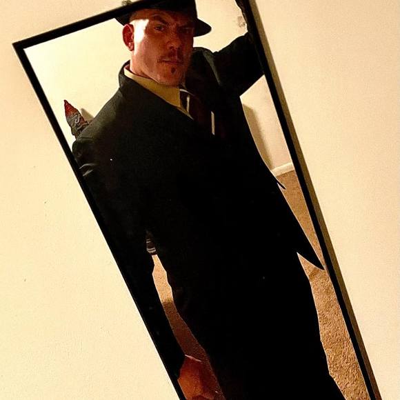 brianjames624